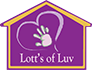 Lotts of Luv, LLC